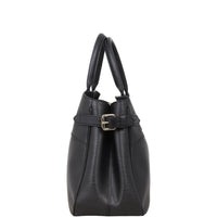 Louis Vuitton Passy PM Epi