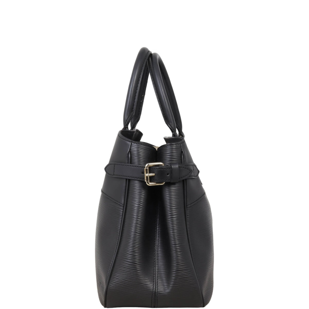 Louis Vuitton Passy PM Epi