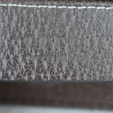 Gucci Neo Vintage GG Supreme Messenger Bag Interior Stamp