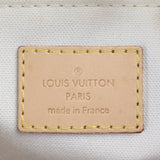Louis Vuitton Cabas MM Tote Damier Azur