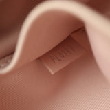 Louis Vuitton Venice Monogram Vernis