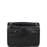 Saint Laurent Niki Baby