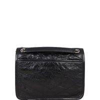 Saint Laurent Niki Baby