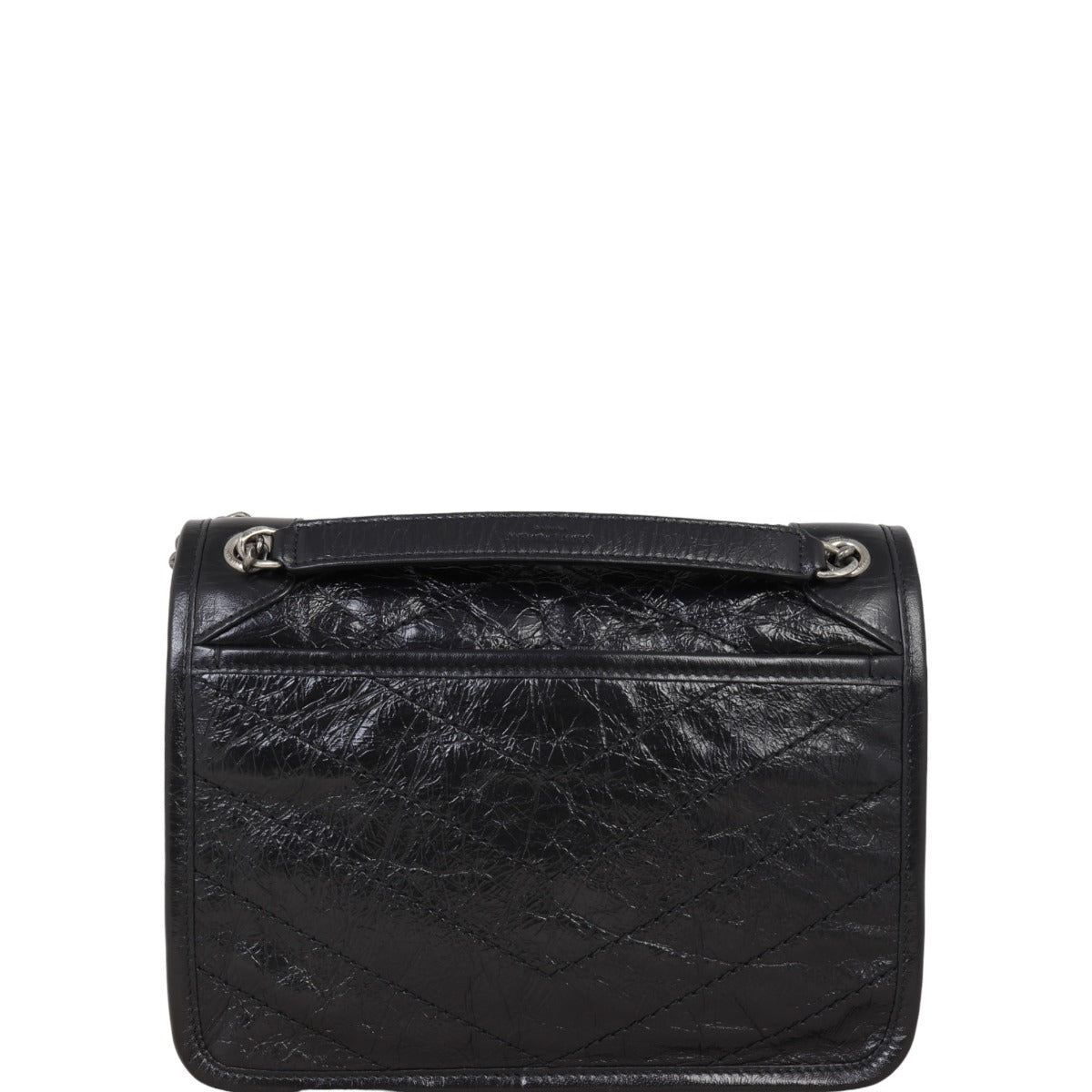 Saint Laurent Niki Baby