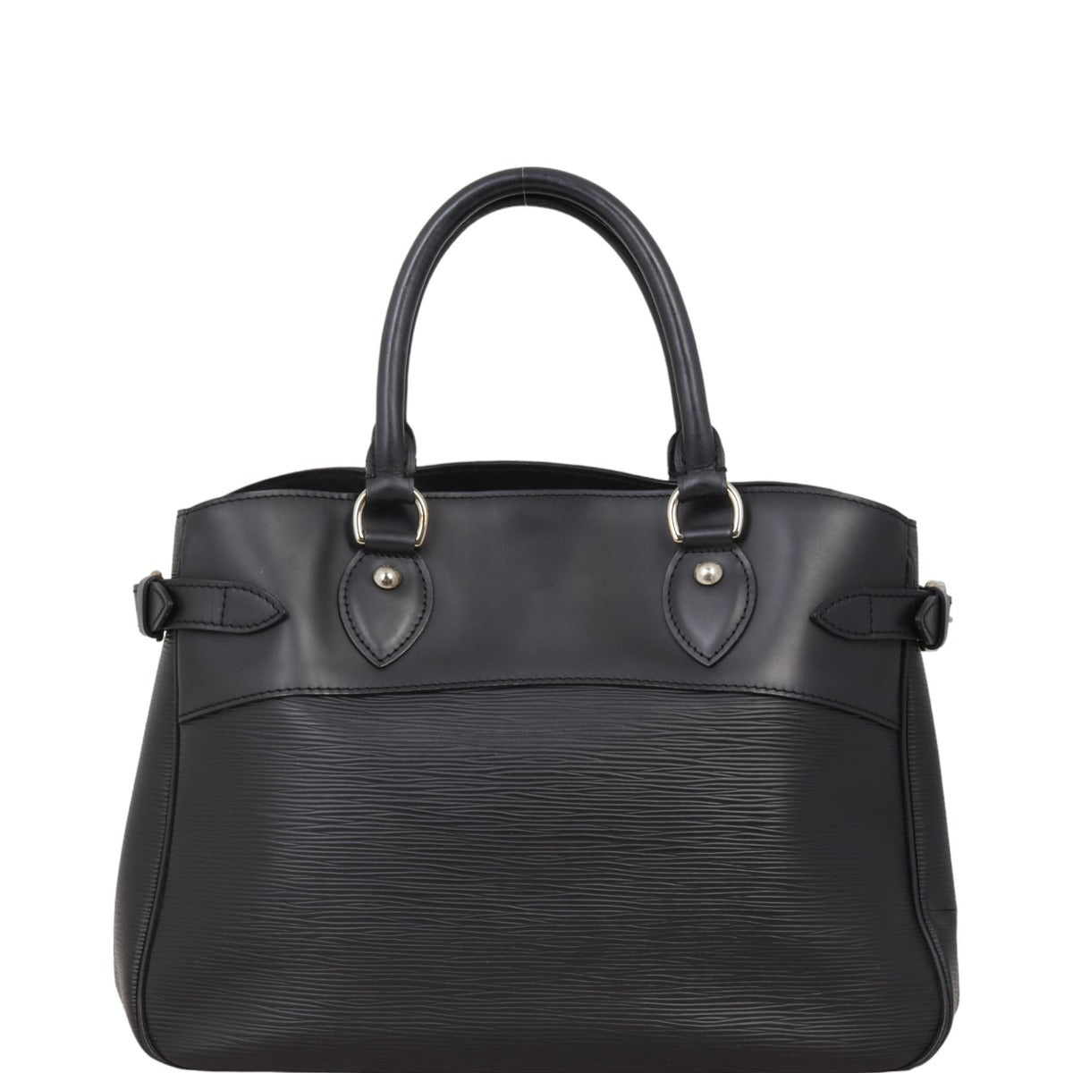 Louis Vuitton Passy PM Epi