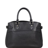 Louis Vuitton Passy PM Epi