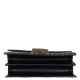 Fendi Kan U Crossbody Small Base