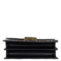 Fendi Kan U Crossbody Small Base