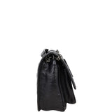 Saint Laurent Niki Baby