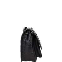 Saint Laurent Niki Baby