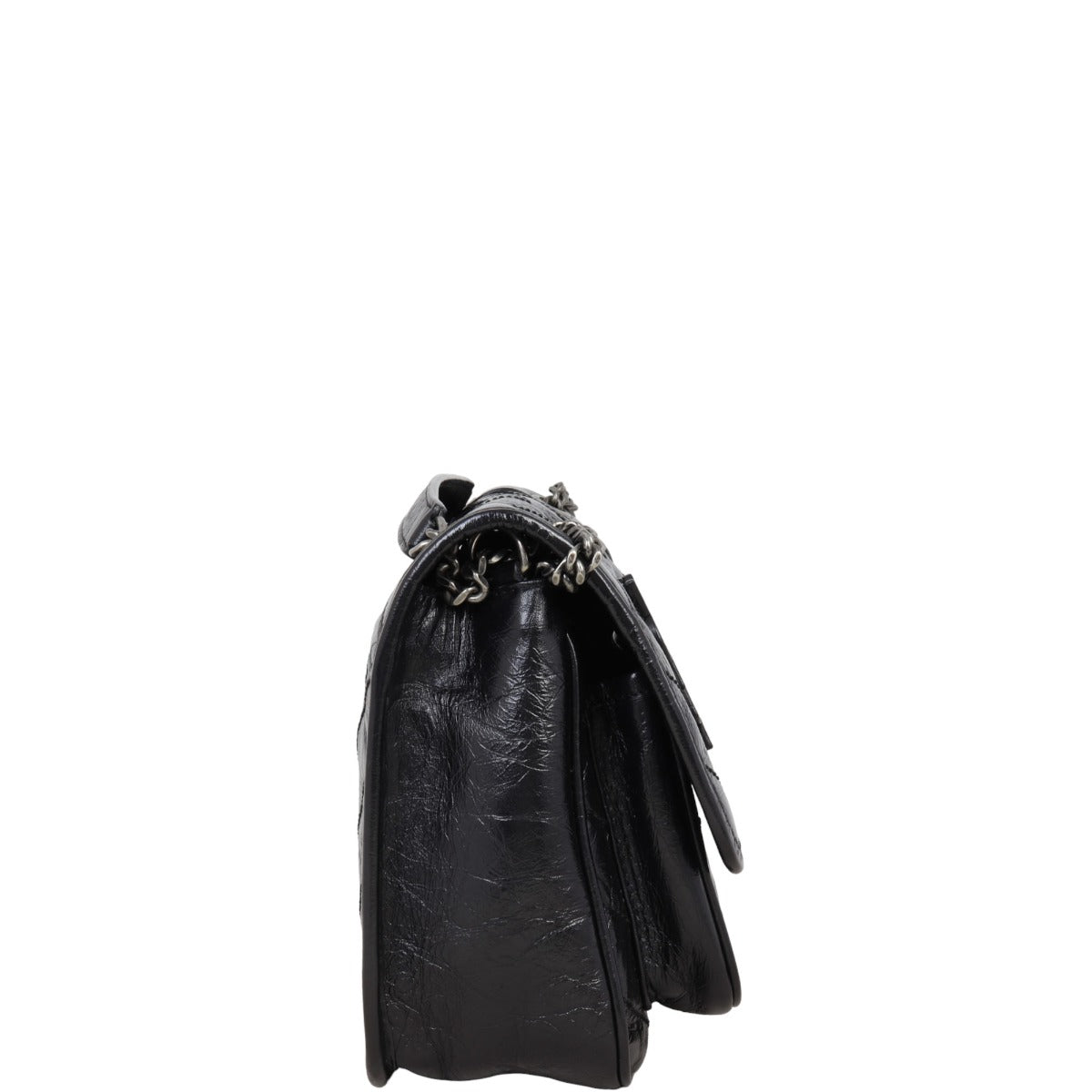 Saint Laurent Niki Baby