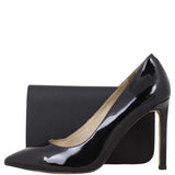 Hermes Dogon Duo Wallet Togo