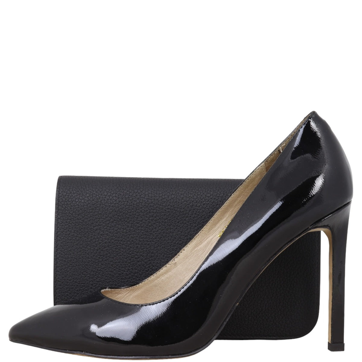 Hermes Dogon Duo Wallet Togo