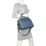 Givenchy Antigona Small