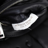 Bottega Veneta Chain Padded Cassette Bag
