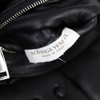Bottega Veneta Chain Padded Cassette Bag