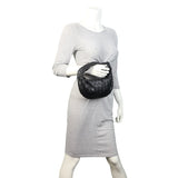 Bottega Veneta Jodie Hand Bag Mini