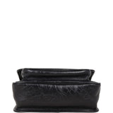 Saint Laurent Niki Baby