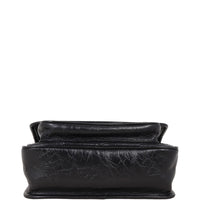 Saint Laurent Niki Baby