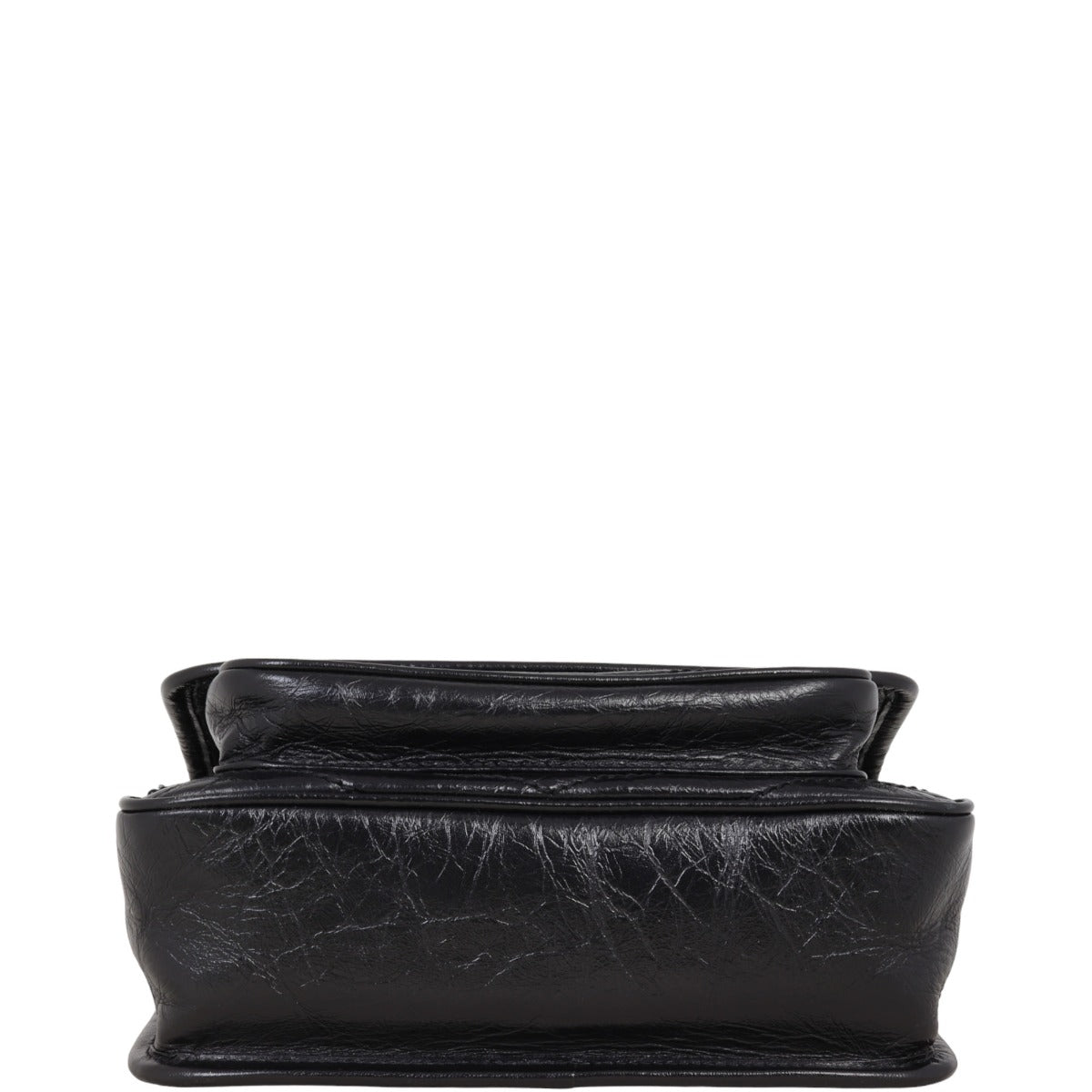 Saint Laurent Niki Baby