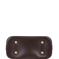 Louis Vuitton Alma BB Damier Ebene | GTH