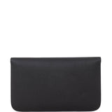Hermes Dogon Duo Wallet Togo