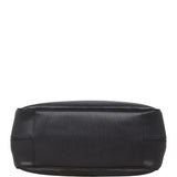 Louis Vuitton Passy PM Epi