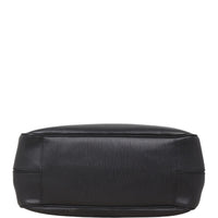 Louis Vuitton Passy PM Epi