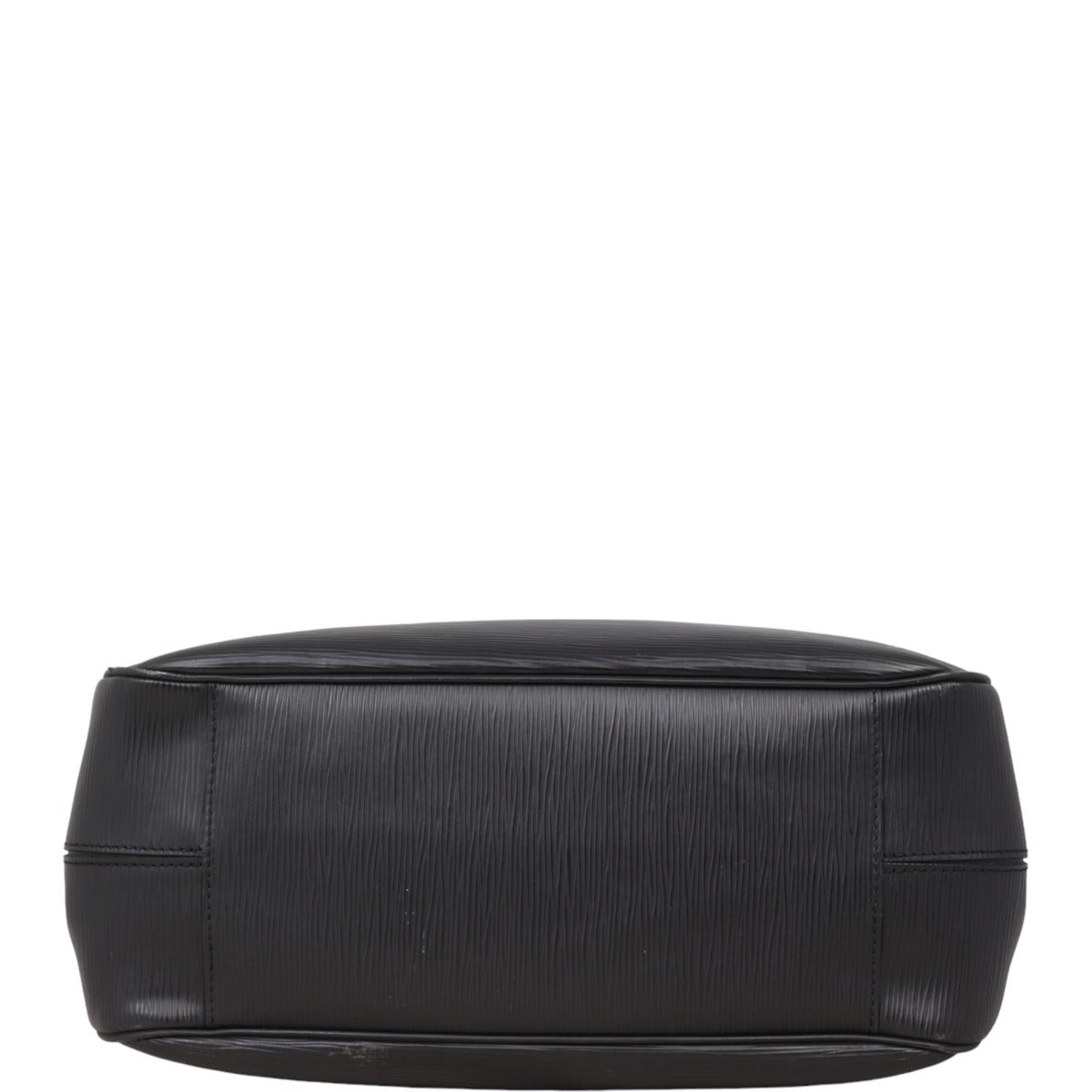 Louis Vuitton Passy PM Epi