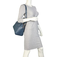 Givenchy Antigona Small