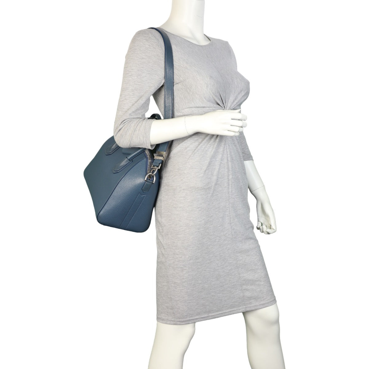 Givenchy Antigona Small