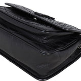 Saint Laurent Niki Baby