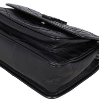 Saint Laurent Niki Baby