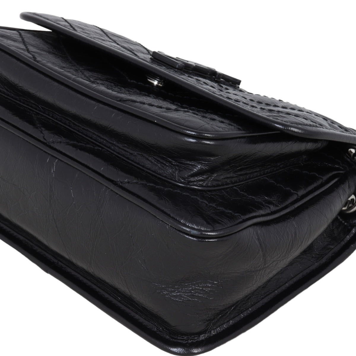 Saint Laurent Niki Baby