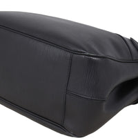 Louis Vuitton Passy PM Epi