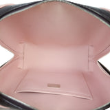 Louis Vuitton Venice Monogram Vernis