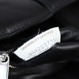 Bottega Veneta Chain Padded Cassette Bag