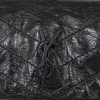 Saint Laurent Niki Baby