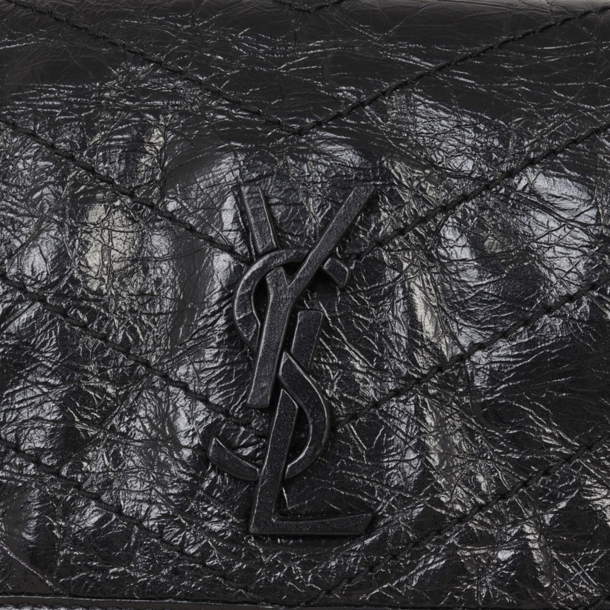 Saint Laurent Niki Baby