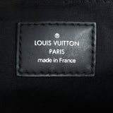 Louis Vuitton Passy PM Epi