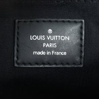 Louis Vuitton Passy PM Epi