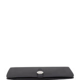 Hermes Dogon Duo Wallet Togo
