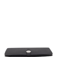 Hermes Dogon Duo Wallet Togo