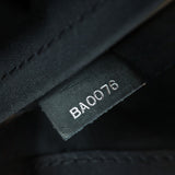 Louis Vuitton Passy PM Epi