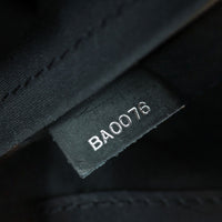 Louis Vuitton Passy PM Epi