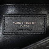 Saint Laurent Niki Baby