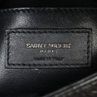 Saint Laurent Niki Baby