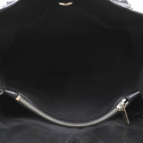 Louis Vuitton Passy PM Epi