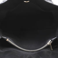 Louis Vuitton Passy PM Epi