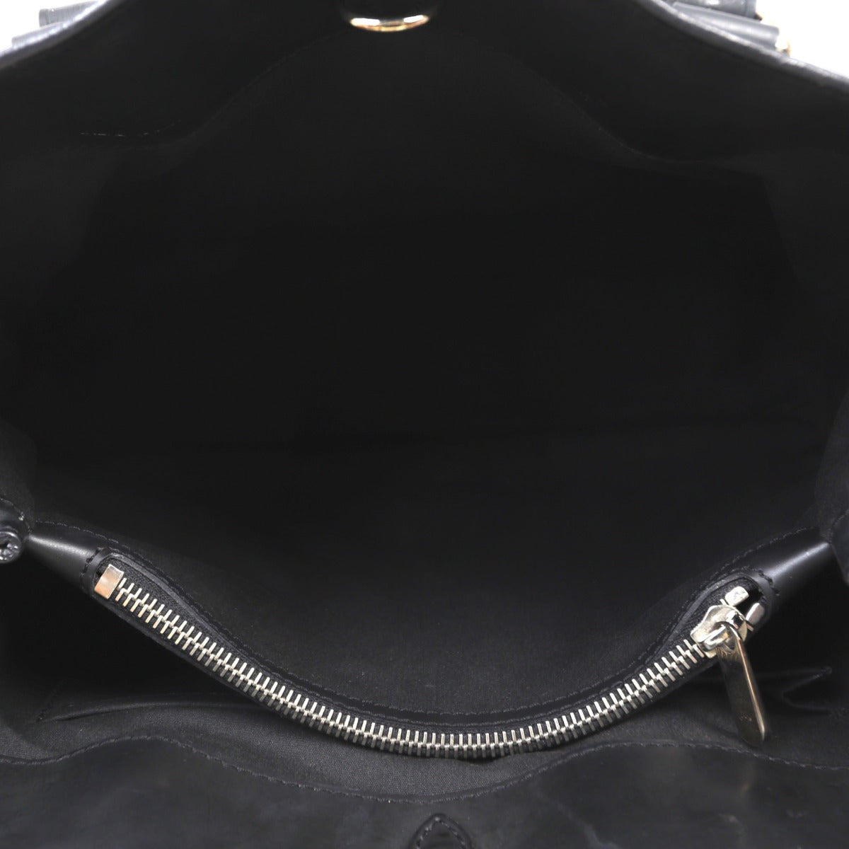 Louis Vuitton Passy PM Epi